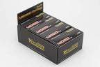 YOKOMO Lipo 4000mAh バッテリー (12本セット)