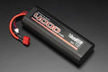 T型コネクター付 YOKOMO Lipo 4000mAh バッテリー