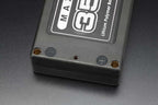ヨコモLi-po 3500mAh/7.4V ショートサイズバッテリー