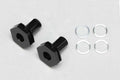 BD-919/BD10/BD10LC用 AXON製スーパーハブアクスル用 アクスル/スペーサー