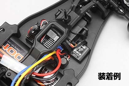 BLシリーズ用 Wi-fi モジュール