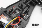 BLシリーズ用 Wi-fi モジュール