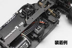 BLシリーズ用 Wi-fi モジュール