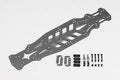 YD-2シリーズ用 Teams ライトウエイト フレックスシャーシセット