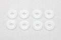 “X30”ショック用 Xリング（3.0mm）
