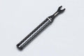ヨコモレーシングツール ターンバックルレンチ 4.0mm (カーボン)