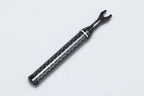 ヨコモレーシングツール ターンバックルレンチ 4.0mm (カーボン)