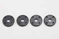 YD-2 SLF ビッグボアショック用 ピストン (Φ1.4mm×4 穴）　4 個入