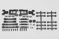 YD-２シリーズ用 オプションパーツセット アップグレード 3