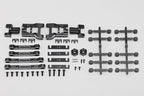 YD-２シリーズ用 オプションパーツセット アップグレード 3