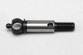 ダブルジョイント ユニバーサル用フロント アクスル(1個入)