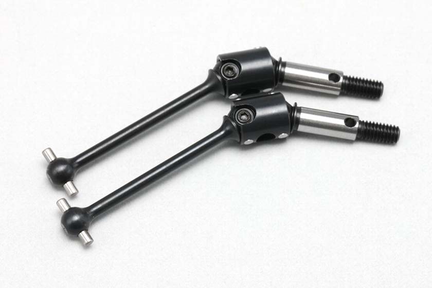 BD11用 フロント用ダブル ジョイント ユニバーサルシャフト