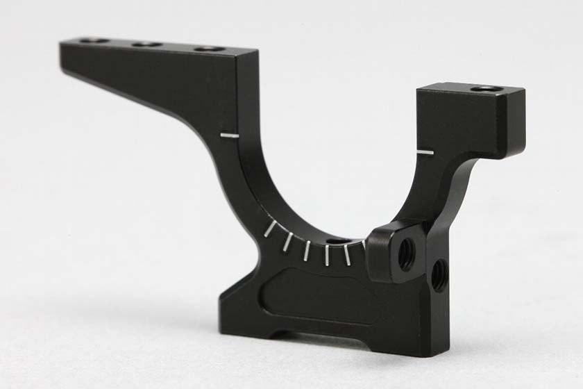 BD11用 ロア バルクヘッド B（フロント右側）