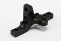 BD11用 アッパーバルクヘッド A ( リヤ右側)
