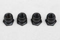 BD11用 サスボールφ 5mm (4個入)