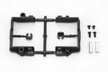 GT1用 バッテリー ホルダー セット
