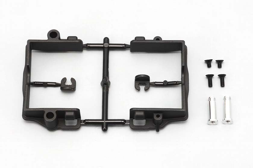 GT1用 バッテリー ホルダー セット