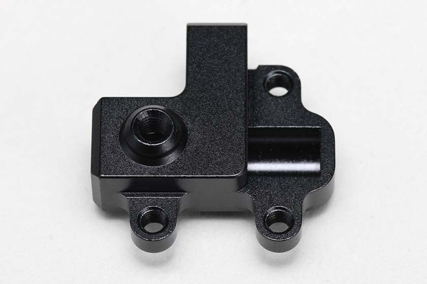 MD1.0用Ｆ ロアアームシャフトホルダー右