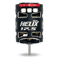 FANTOM HELIX RS SPECエディション ブラシレスモーター 13.5T チタンシャフト仕様