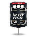 FANTOM HELIX RS SPECエディション ブラシレスモーター 13.5T チタンシャフト仕様