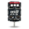 FANTOM HELIX RS SPECエディション ブラシレスモーター 21.5T