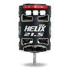 FANTOM HELIX RS SPECエディション ブラシレスモーター 21.5T