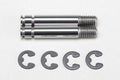 BD12用 ショックシャフト(19.1mm/2本入)