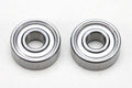 Φ4×Φ11×4mm ベアリング (2個入)