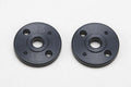 13ショックピストン Φ1.6×2×2.0mm(2個入)