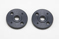 13ショックピストン Φ1.7×2×2.0mm(2個入)
