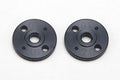 13ショックピストン Φ1.8×2×2.0mm(2個入)