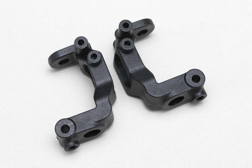 BD12/RS1.0用 フロント ステアリング ハブキャリア