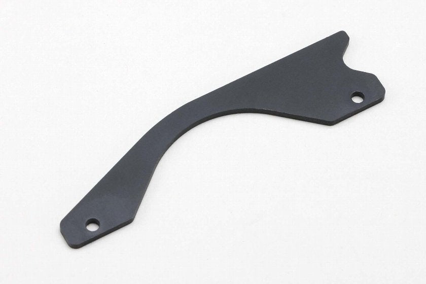 RS1.0用 FRP製 センター アッパーデッキ(2.0mm)
