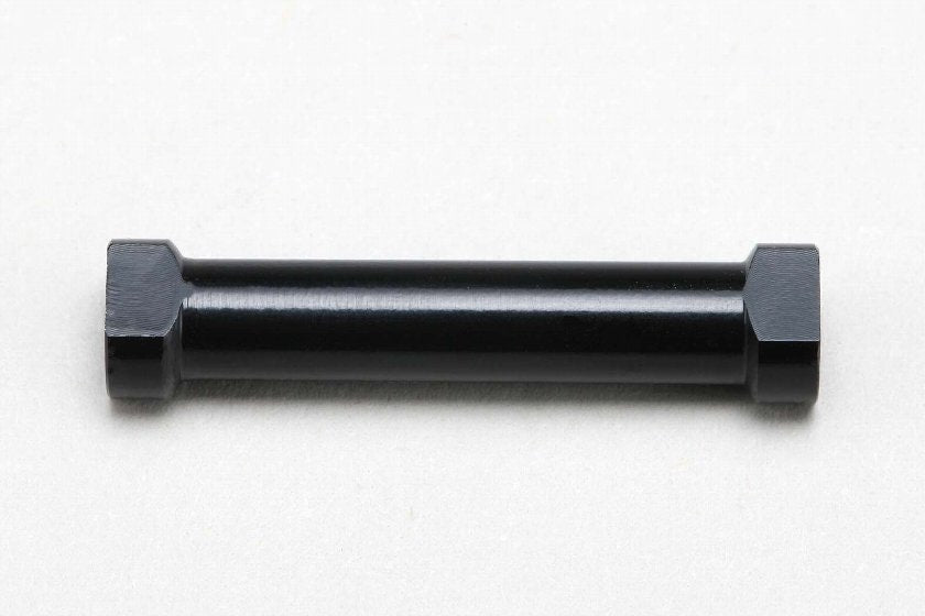 RS1.0用 アルミ製 アッパーデッキ ポスト