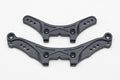 RS1.0用 樹脂製 F/R ショックタワー
