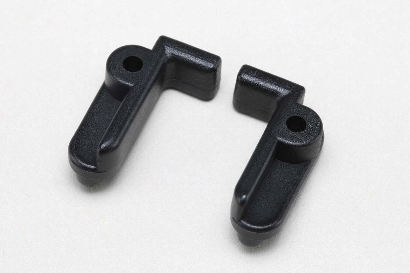 RS1.0用 バッテリーストッパー