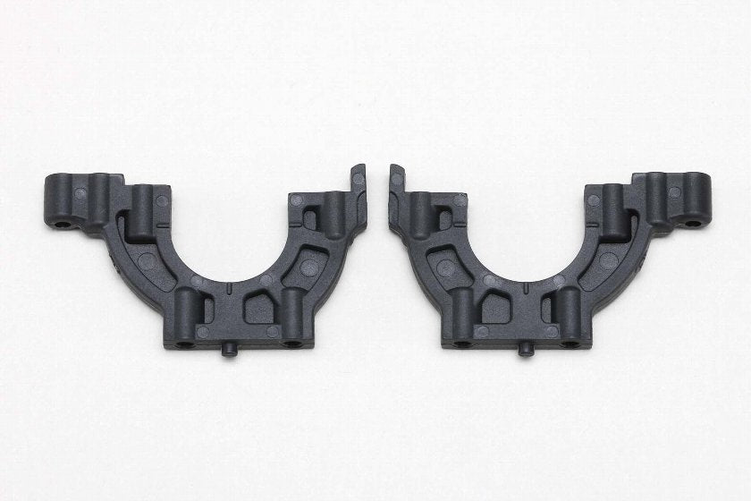RS1.0用 バルクヘッド A/B｜YOKOMO 公式サイト