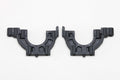 RS1.0用 バルクヘッド A/B