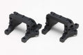 RS1.0用 フロント/リヤ バルクヘッドキャップ