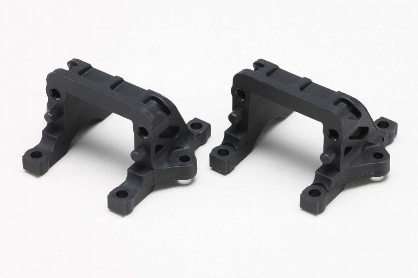 RS1.0用 フロント/リヤ バルクヘッドキャップ
