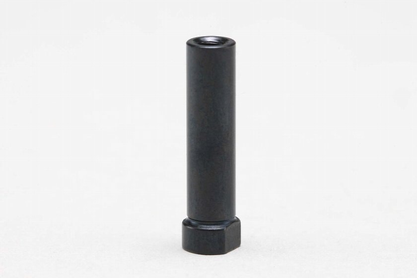 RS1.0用 メインシャフト