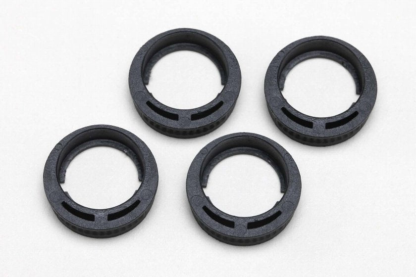 RS1.0用 樹脂製 ベルトテンションカム(4個入)