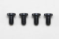 M3×5mm FTHS スクリュー(4本入)