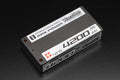 YOKOMO HV Li-poバッテリー  4200mAh/7.6V 100C ショートサイズ