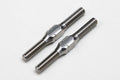 30mm チタン製 ターンバックル(2本入)