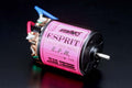 ヨコモ ESPRIT RPMモーター (27T)