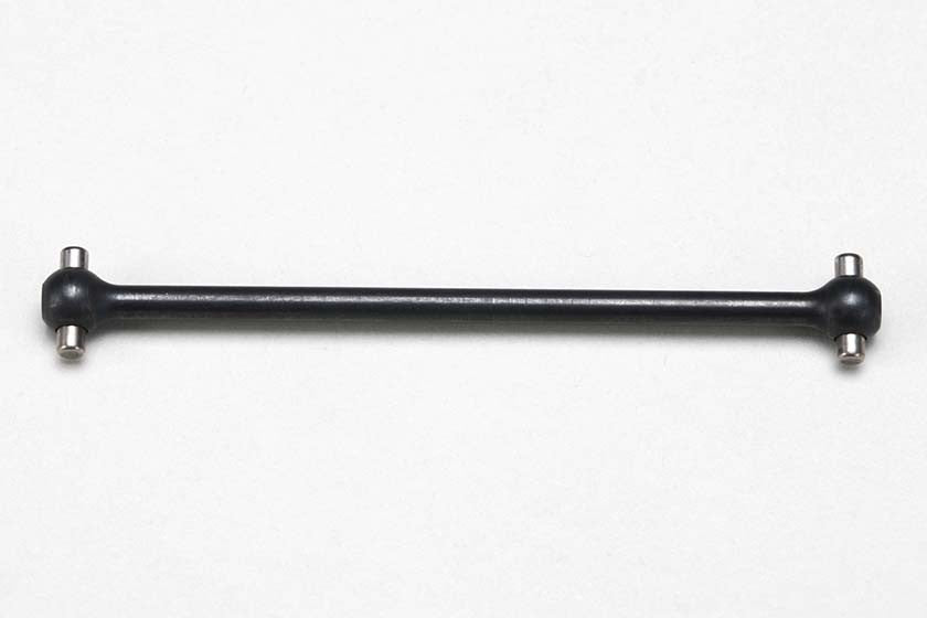 MO2.0用 センターボーン (67mm/センターデフ用)