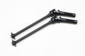 YZ-870C用  ユニバーサル ドライブシャフト( 2本入)
