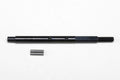 YZ-870C用 メインシャフト