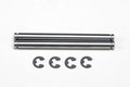 YZ-870C用 インナーサスアームピン( 2本入)